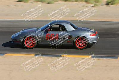media/Oct-21-2023-PCA San Diego (CVR) (Sat) [[fa6e4d687e]]/4-Yellow/Session 4 (Turn 10 Inside)/